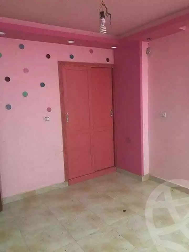 https://aqarmap.com.eg/en/listing/7149827-for-sale-cairo-hadayek-el-koba