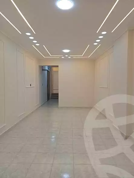 https://aqarmap.com.eg/en/listing/7149838-for-sale-alexandria-miami-mahmoud-el-isawy-st