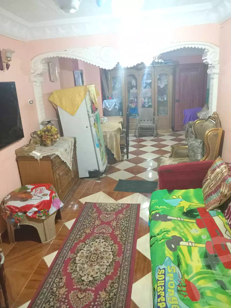 https://aqarmap.com.eg/ar/listing/7149830-for-sale-alexandria-bahray-el-anfoshy