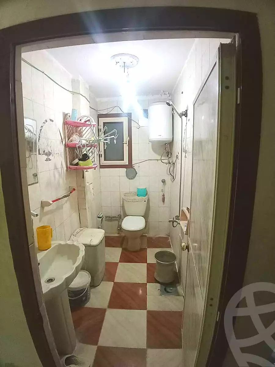 https://aqarmap.com.eg/ar/listing/7149830-for-sale-alexandria-bahray-el-anfoshy