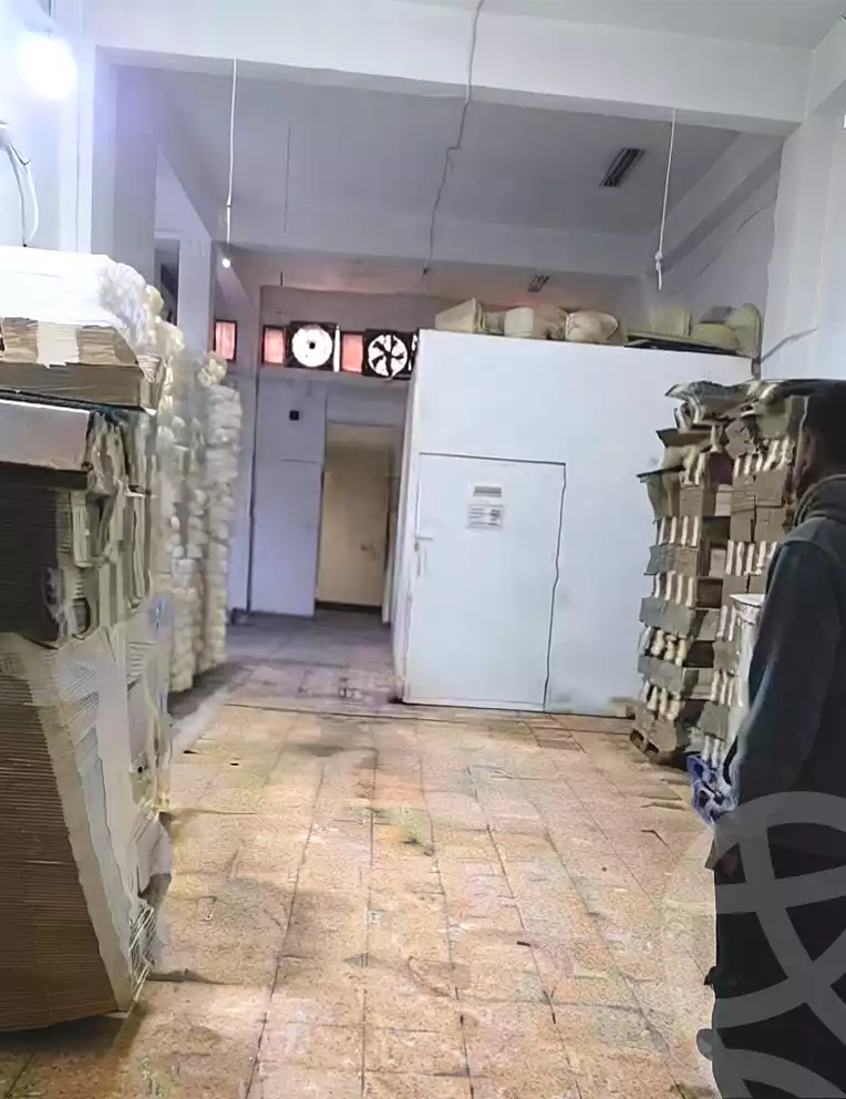 https://aqarmap.com.eg/ar/listing/7149829-for-rent-cairo-kirdasah-abou-rawash