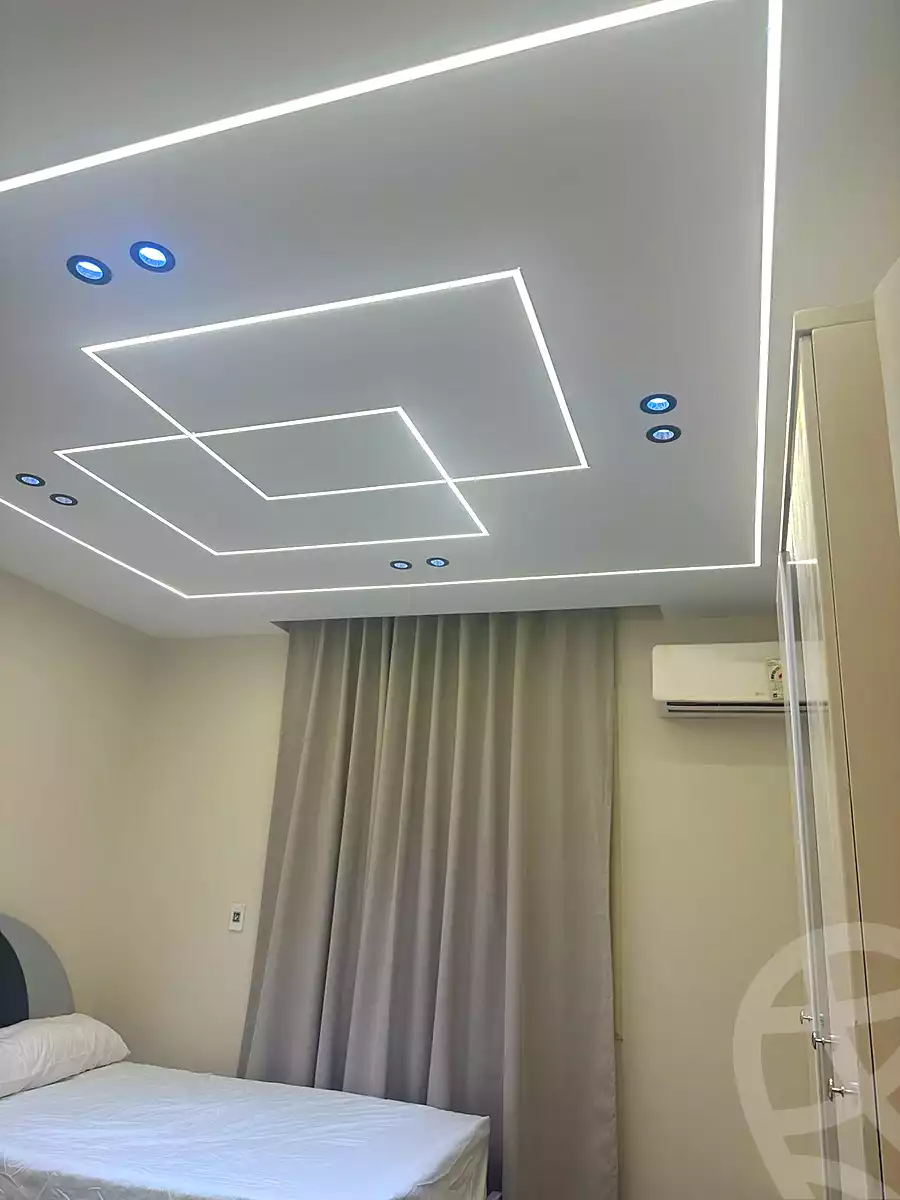 https://aqarmap.com.eg/ar/listing/7149822-for-rent-cairo-6th-of-october-compounds-jn-ktwbr
