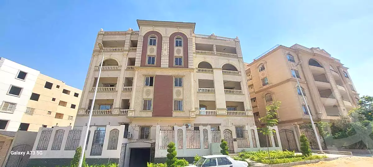 https://aqarmap.com.eg/en/listing/7149709-for-sale-cairo-new-cairo-el-lotus-lotus-south
