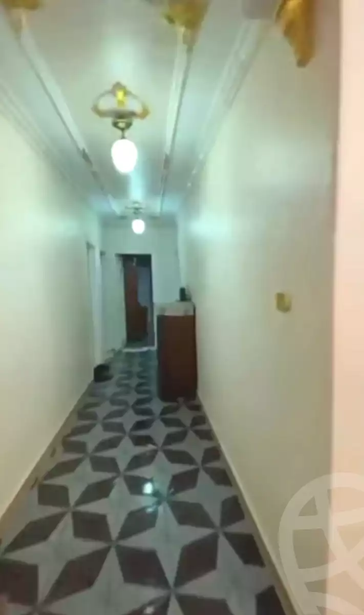 https://aqarmap.com.eg/ar/listing/7149038-for-sale-cairo-faisal-shareaa-el-malek-fasel