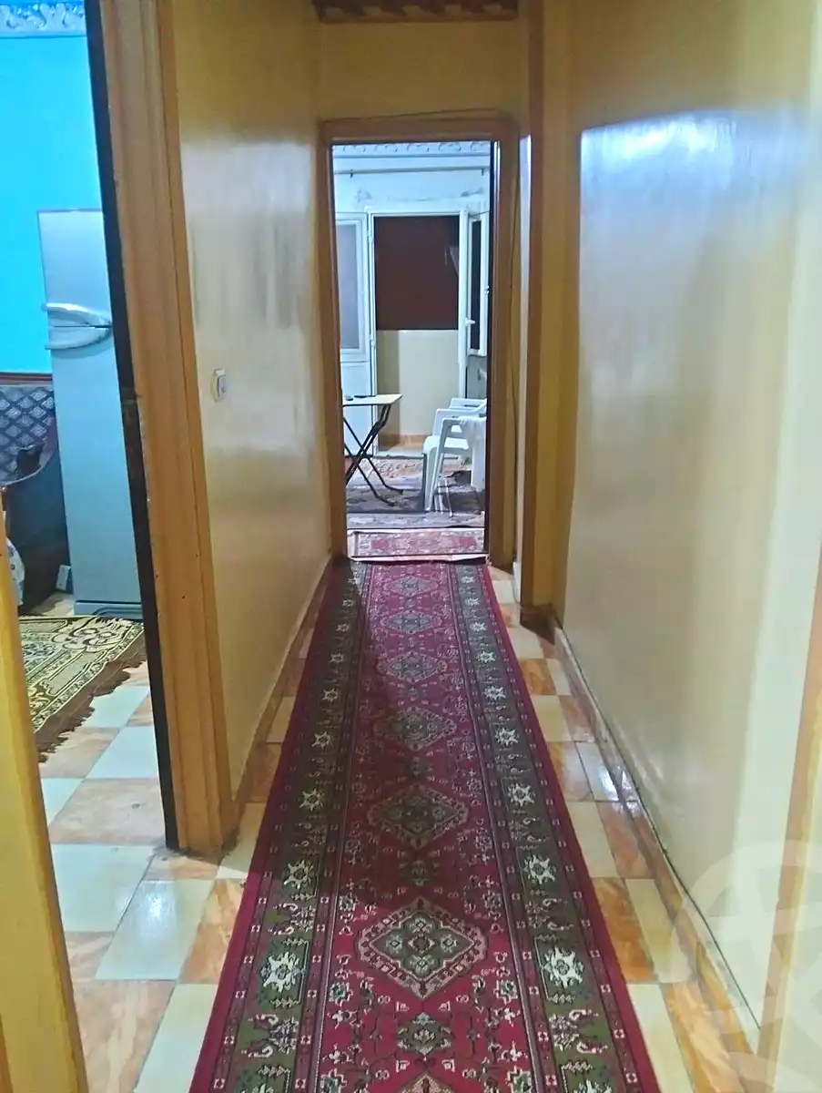 https://aqarmap.com.eg/ar/listing/7149846-for-sale-alexandria-bahray-el-anfoshy