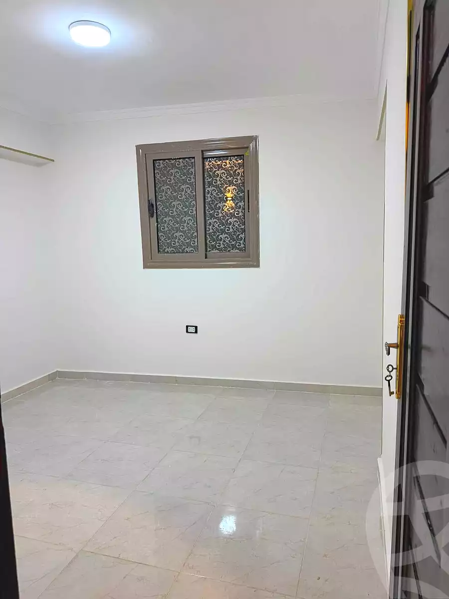 https://aqarmap.com.eg/ar/listing/7149850-for-sale-cairo-ain-shams-mnshy-lthryr