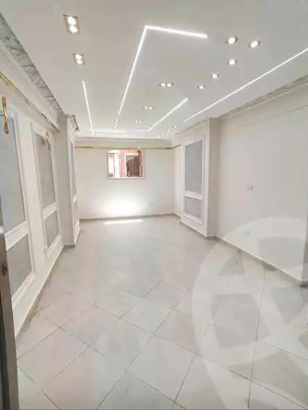 https://aqarmap.com.eg/ar/listing/7149854-for-sale-alexandria-el-asafra-shr-jml-bd-lnsr