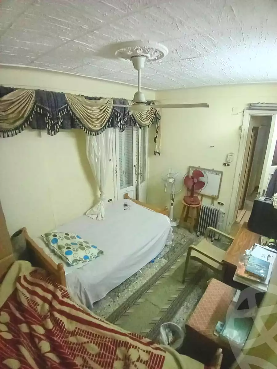 https://aqarmap.com.eg/ar/listing/7149857-for-sale-alexandria-bahray-el-anfoshy