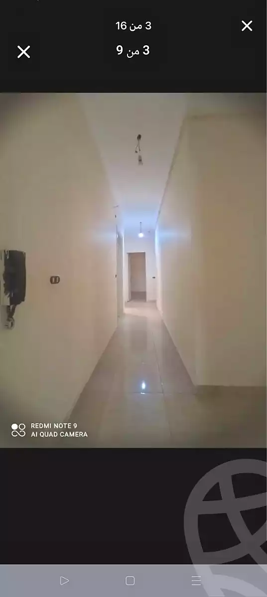 https://aqarmap.com.eg/ar/listing/7149865-for-rent-alexandria-el-mandara-nabawy-al-mohandes-st