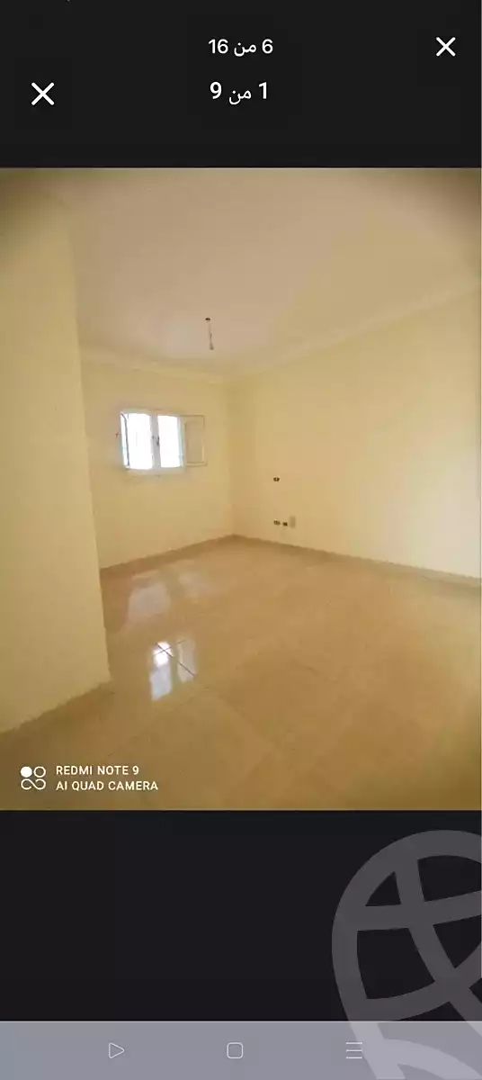 https://aqarmap.com.eg/ar/listing/7149865-for-rent-alexandria-el-mandara-nabawy-al-mohandes-st