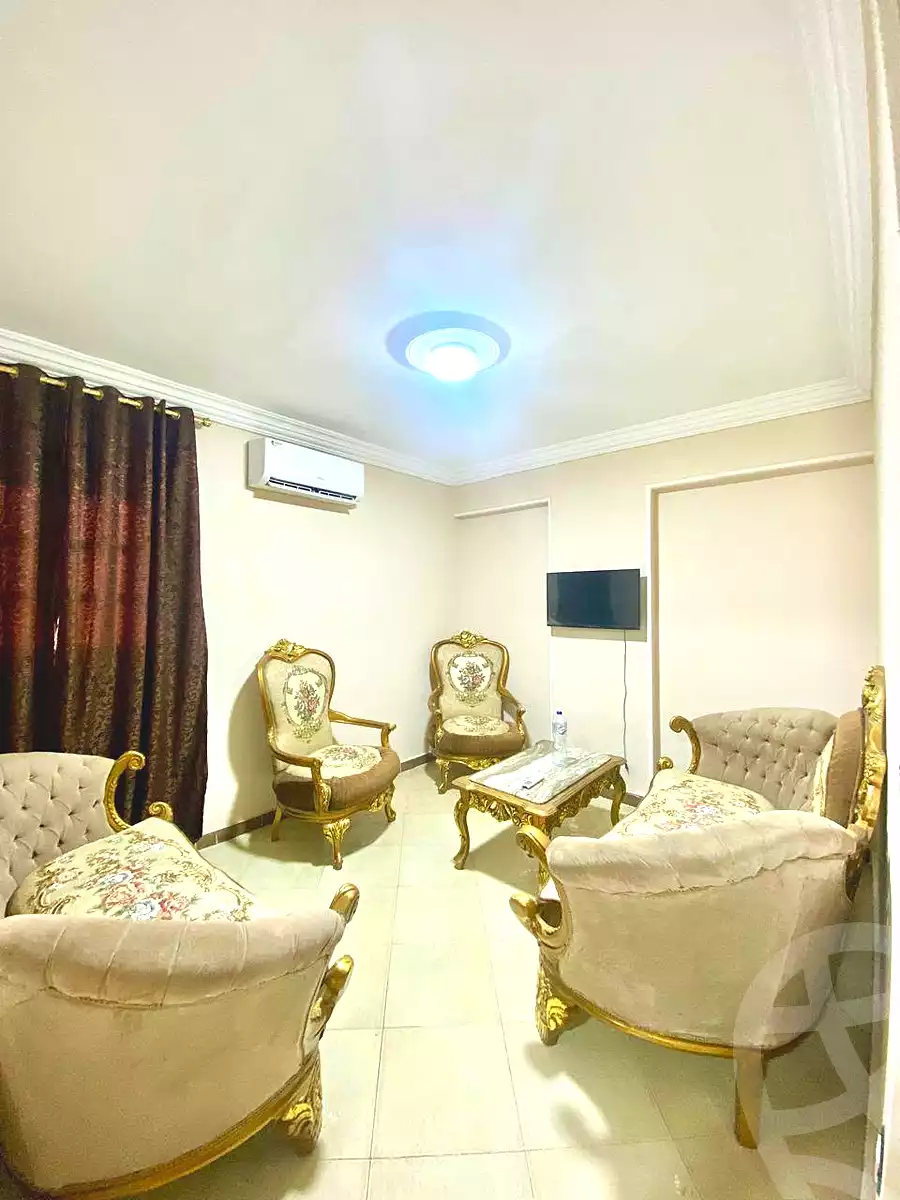 https://aqarmap.com.eg/en/listing/7149868-for-rent-alexandria-ibrahimia