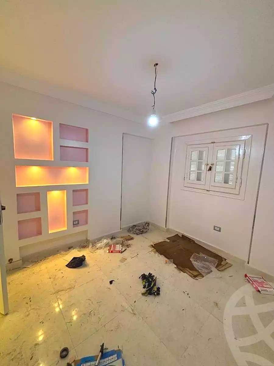 https://aqarmap.com.eg/ar/listing/7149867-for-rent-alexandria-khorshed