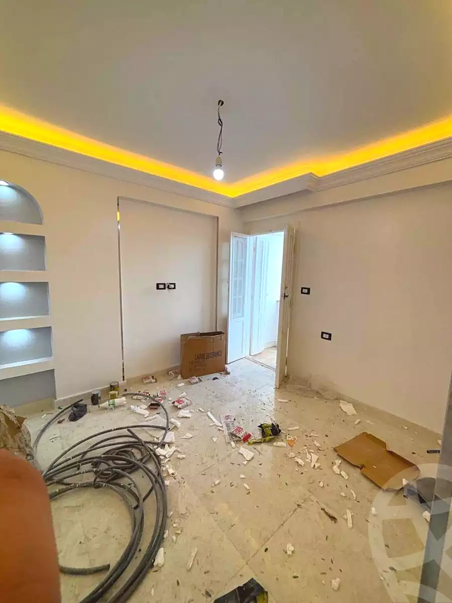 https://aqarmap.com.eg/ar/listing/7149867-for-rent-alexandria-khorshed