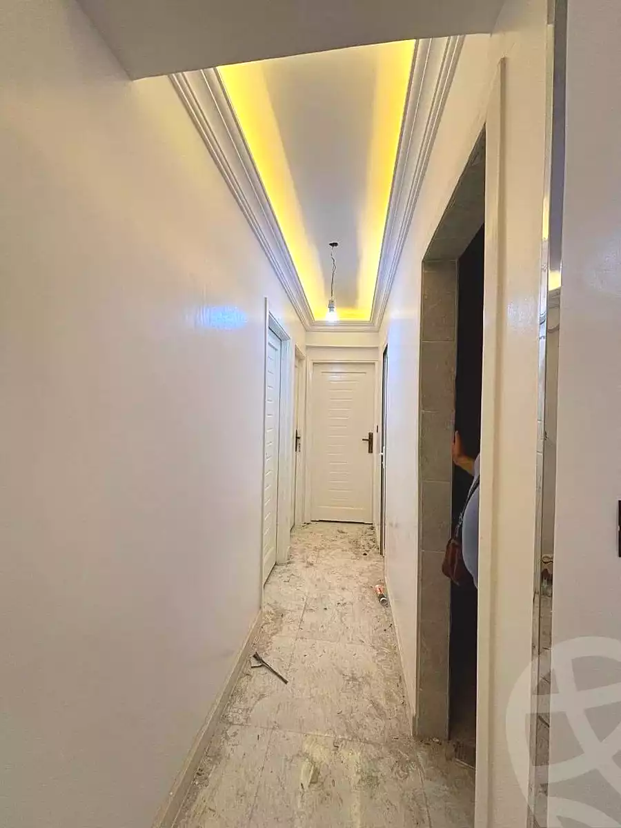 https://aqarmap.com.eg/ar/listing/7149867-for-rent-alexandria-khorshed