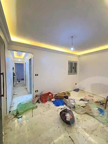 https://aqarmap.com.eg/ar/listing/7149867-for-rent-alexandria-khorshed