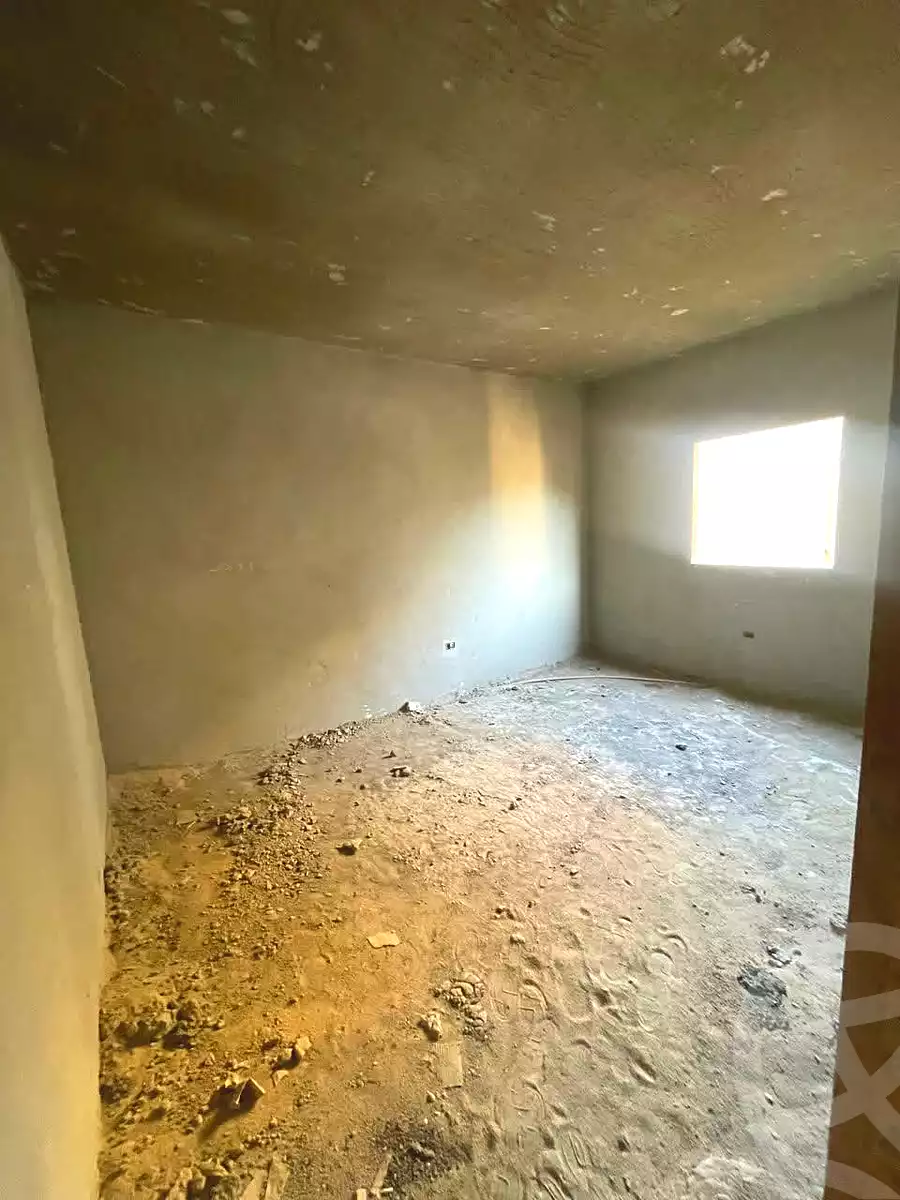 https://aqarmap.com.eg/en/listing/7149709-for-sale-cairo-new-cairo-el-lotus-lotus-south