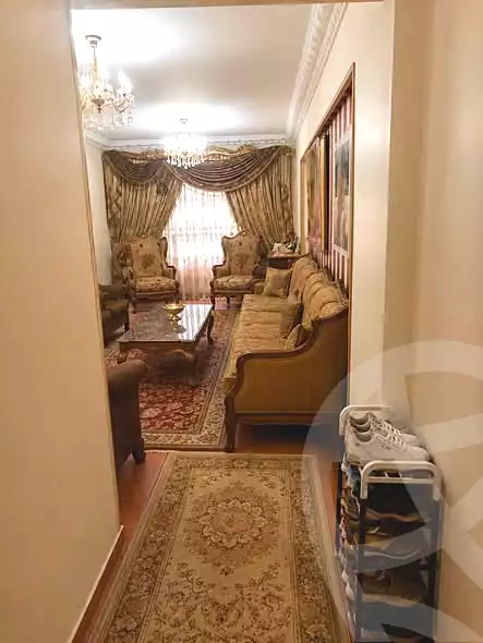 https://aqarmap.com.eg/en/listing/7149881-for-sale-alexandria-lsywf-gardenia-compound