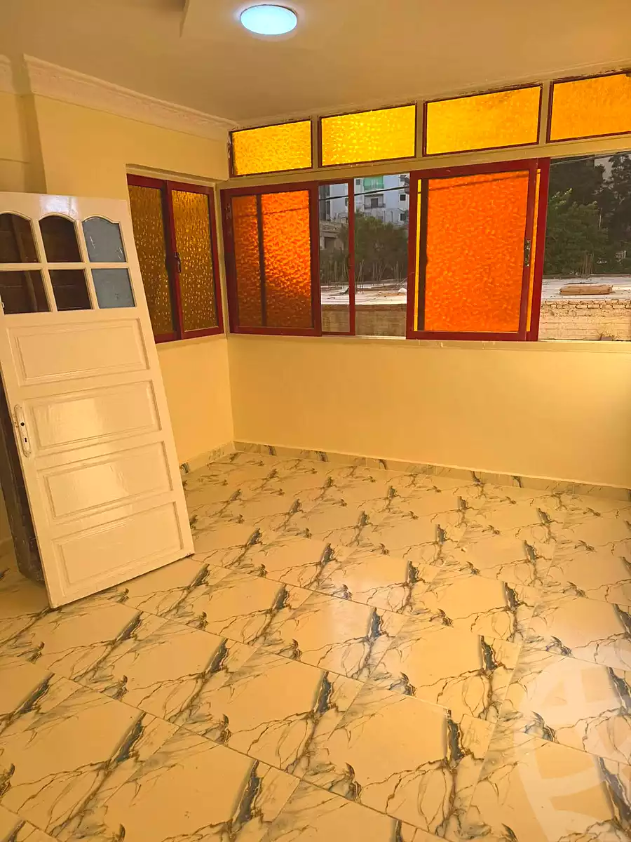 https://aqarmap.com.eg/en/listing/7149889-for-sale-alexandria-al-agamy-el-hanouvel