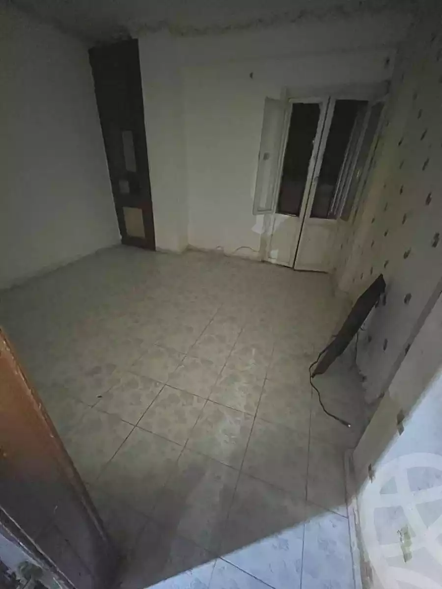 https://aqarmap.com.eg/ar/listing/7149888-for-rent-alexandria-bahray-el-anfoshy