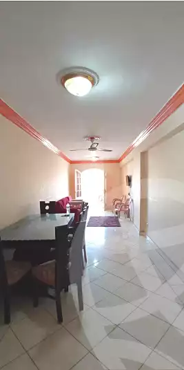 https://aqarmap.com.eg/ar/listing/7149892-for-sale-alexandria-sydy-bshr-sydy-bshr-bhry-shr-khld-bn-lwlyd