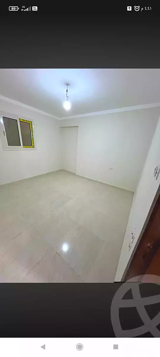 https://aqarmap.com.eg/en/listing/7149894-for-rent-cairo-ain-shams-alf-maskn