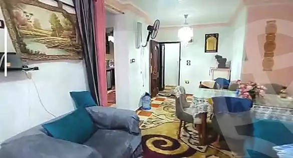 https://aqarmap.com.eg/en/listing/7149898-for-sale-alexandria-miami-mahmoud-el-isawy-st