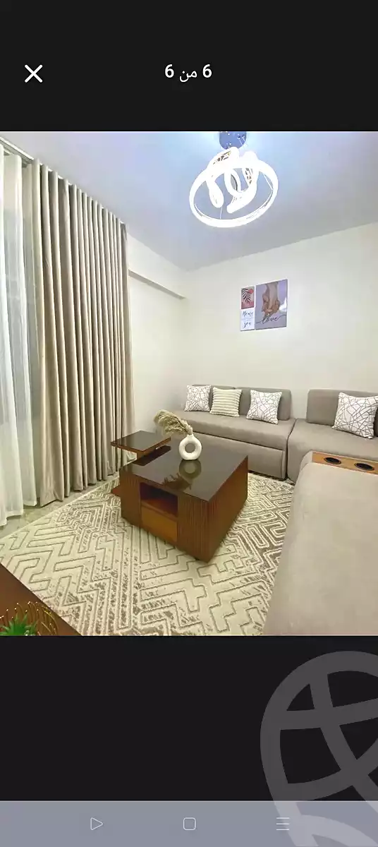 https://aqarmap.com.eg/ar/listing/7149904-for-sale-alexandria-al-agamy-el-hanouvel-kasr-al-quiri-st-1