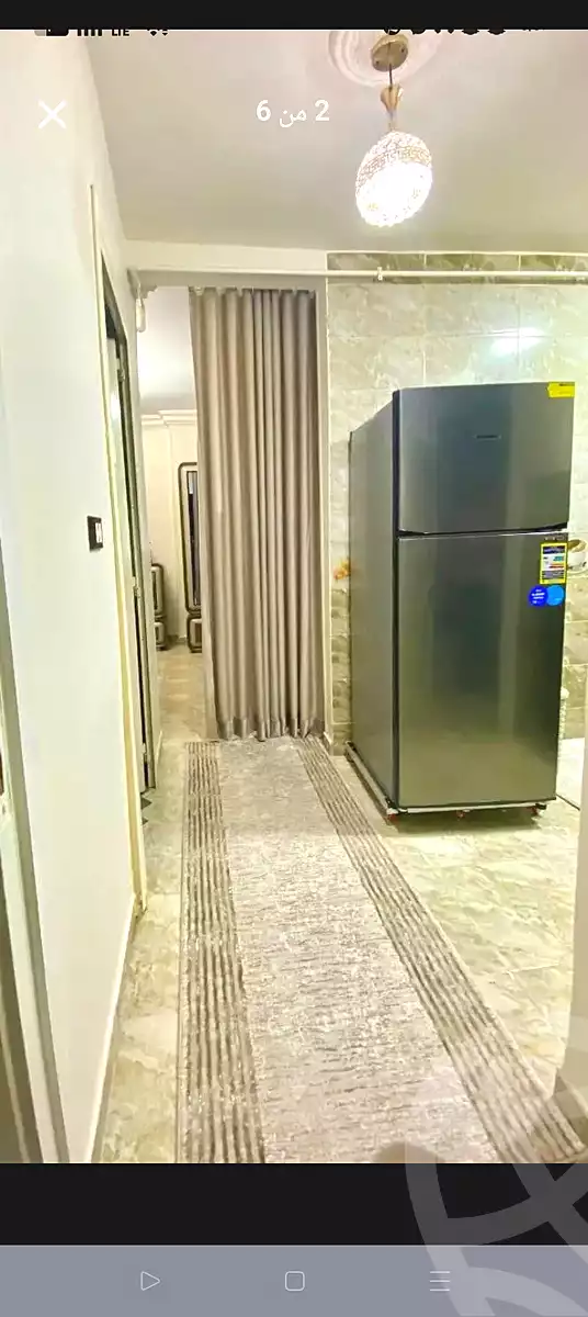 https://aqarmap.com.eg/ar/listing/7149904-for-sale-alexandria-al-agamy-el-hanouvel-kasr-al-quiri-st-1