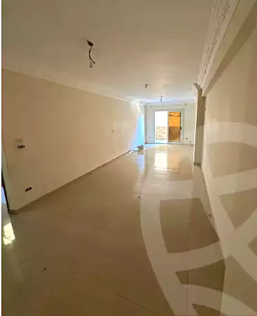 https://aqarmap.com.eg/ar/listing/7149905-for-sale-alexandria-sporting-el-geish-road