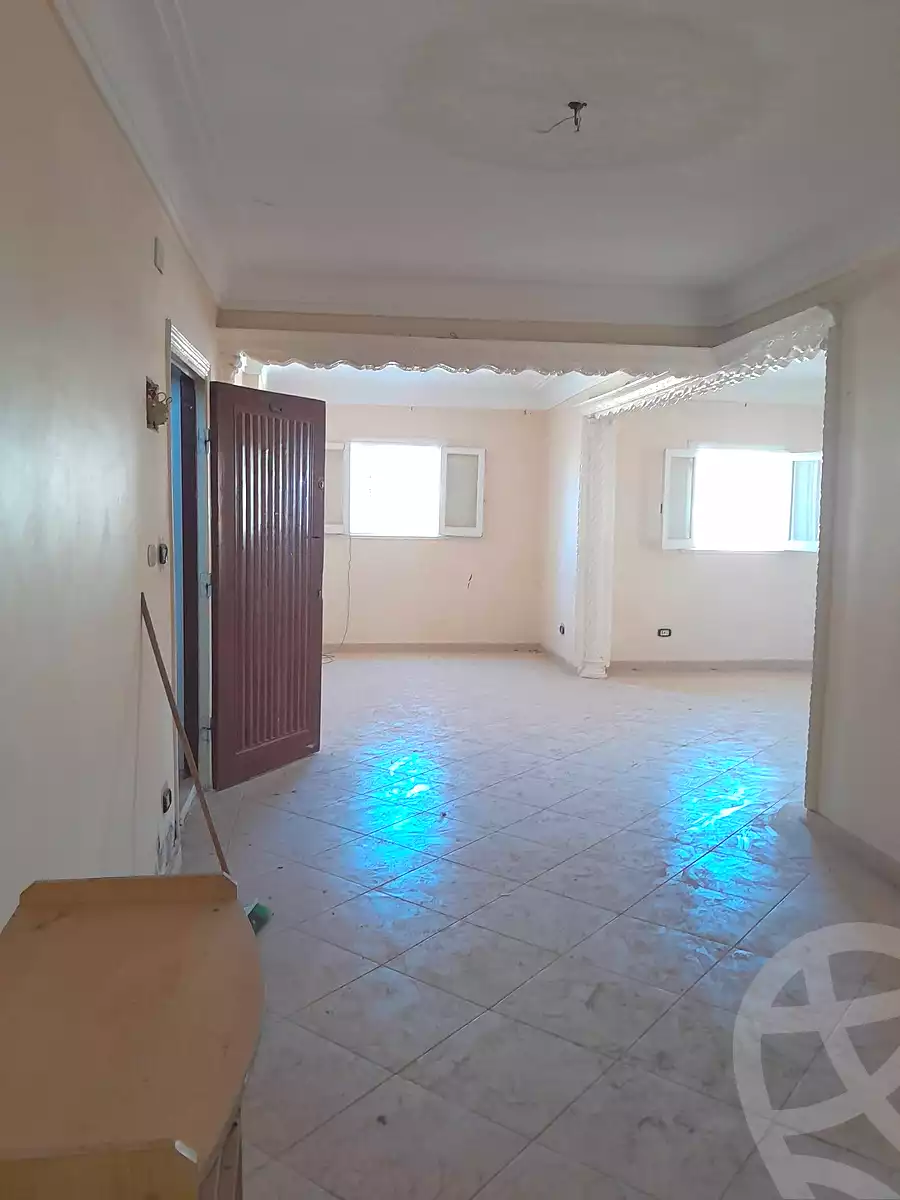 https://aqarmap.com.eg/ar/listing/7149903-for-sale-alexandria-al-agamy-el-hanouvel-el-salam-st