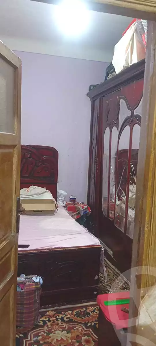 https://aqarmap.com.eg/en/listing/7149900-for-sale-alexandria-el-amreya