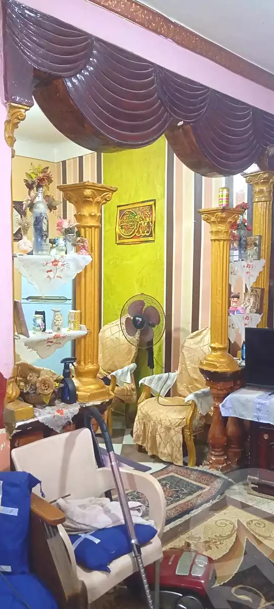 https://aqarmap.com.eg/en/listing/7149900-for-sale-alexandria-el-amreya