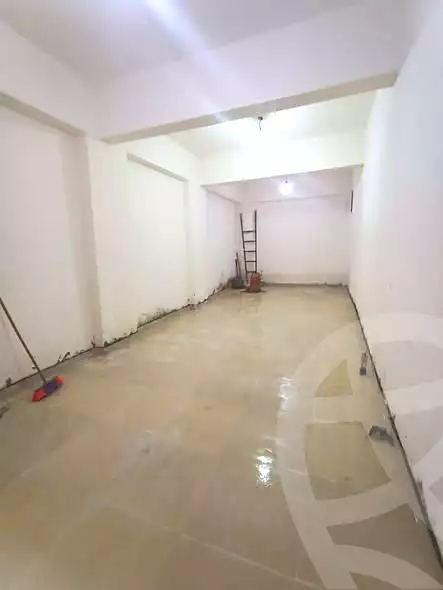 https://aqarmap.com.eg/en/listing/7149908-for-sale-alexandria-lsywf-el-falki-street-16-el-eslah