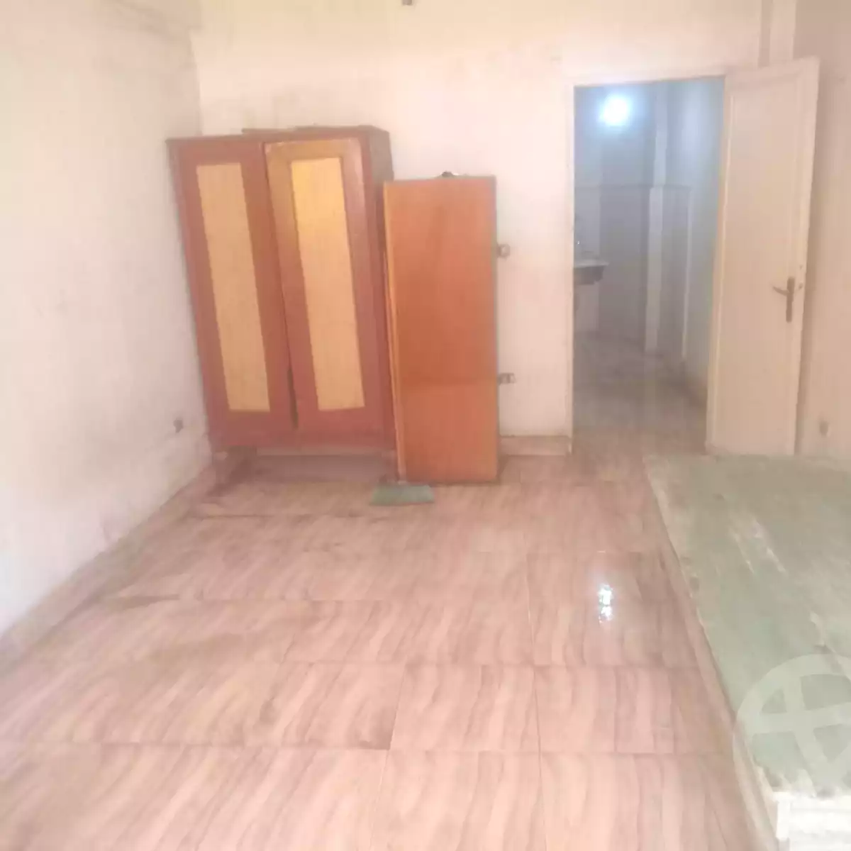 https://aqarmap.com.eg/ar/listing/7149896-for-rent-cairo-ljyz-el-jizah-district