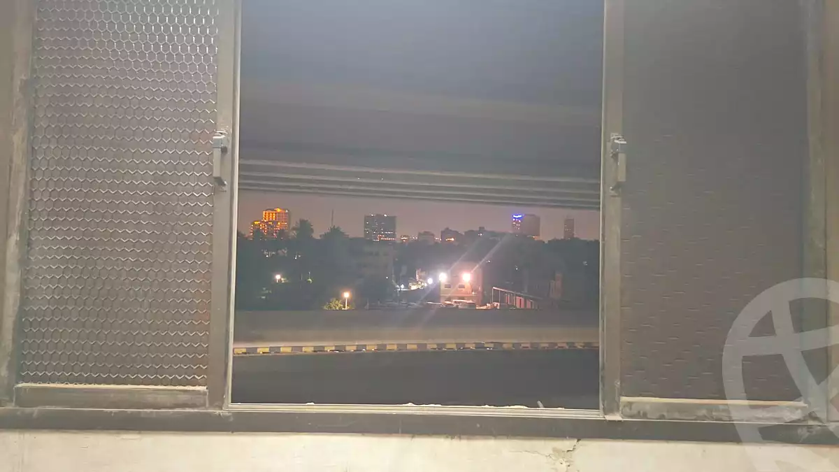 https://aqarmap.com.eg/ar/listing/7149896-for-rent-cairo-ljyz-el-jizah-district