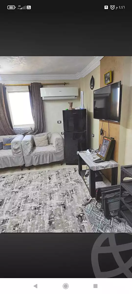 https://aqarmap.com.eg/en/listing/7149907-for-sale-cairo-ain-shams-alf-maskn
