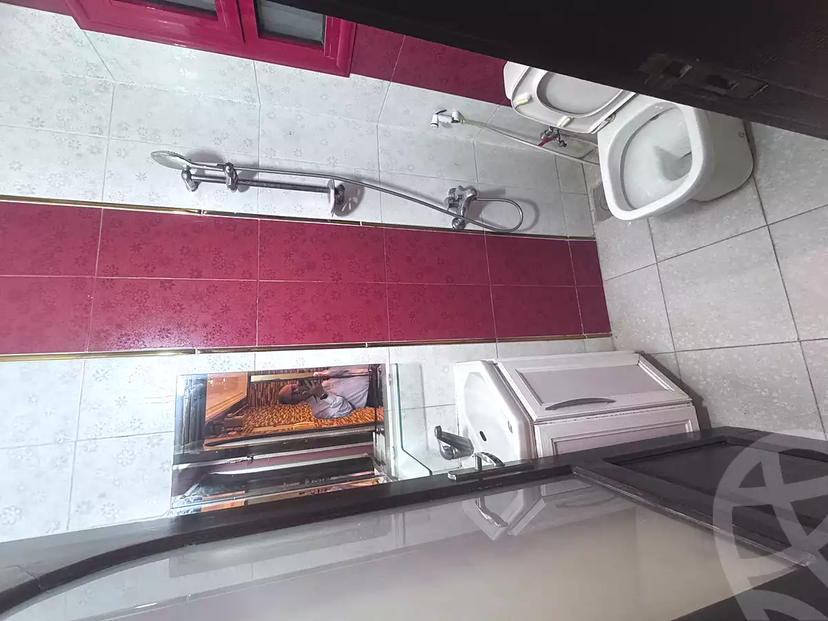 https://aqarmap.com.eg/ar/listing/7149883-for-sale-cairo-faisal-el-maryotyah-al-shesheini-st