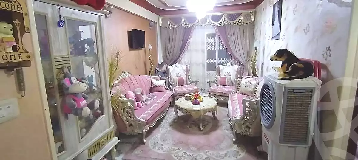 https://aqarmap.com.eg/ar/listing/7149914-for-sale-alexandria-al-agamy-lbytsh-princess-st