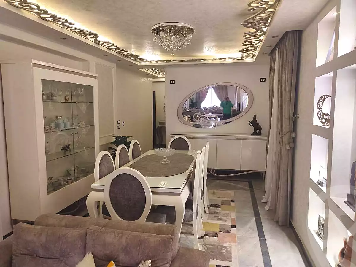 https://aqarmap.com.eg/ar/listing/7149918-for-sale-cairo-el-haram-el-lebeny