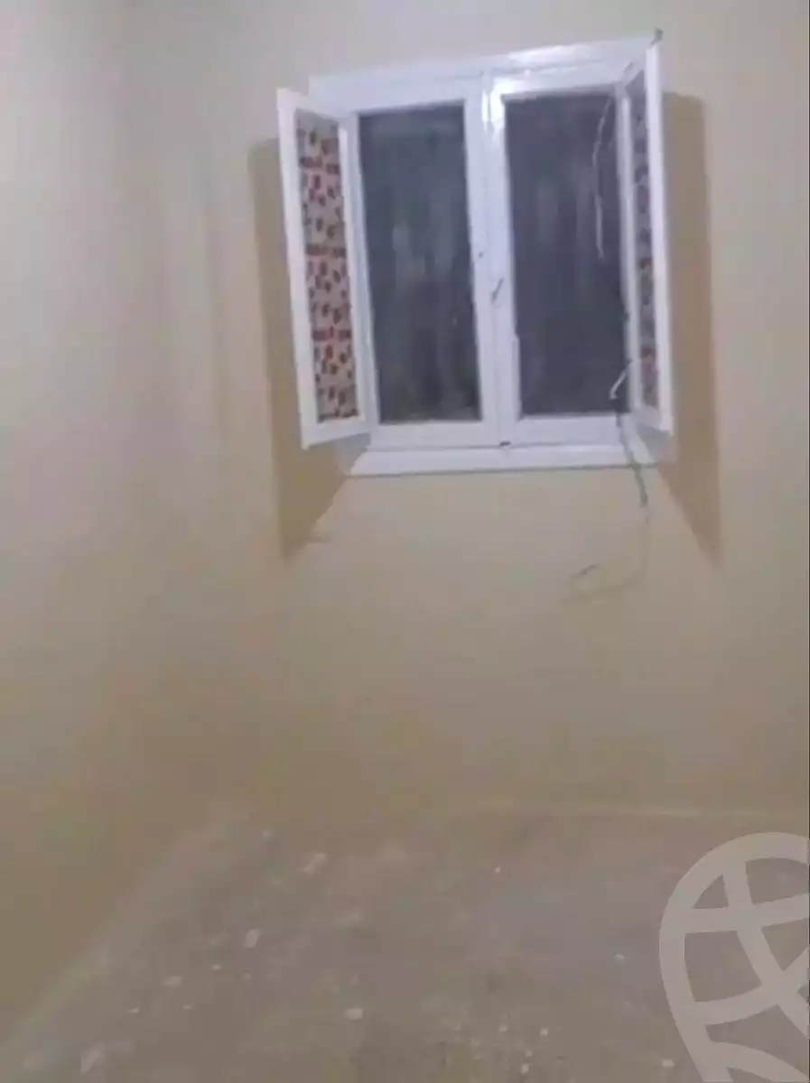 https://aqarmap.com.eg/ar/listing/7149920-for-sale-alexandria-moharram-bey
