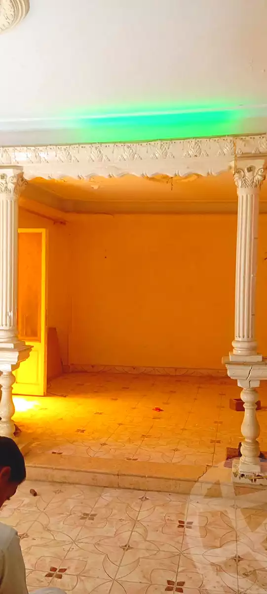 https://aqarmap.com.eg/en/listing/7149919-for-sale-alexandria-el-amreya