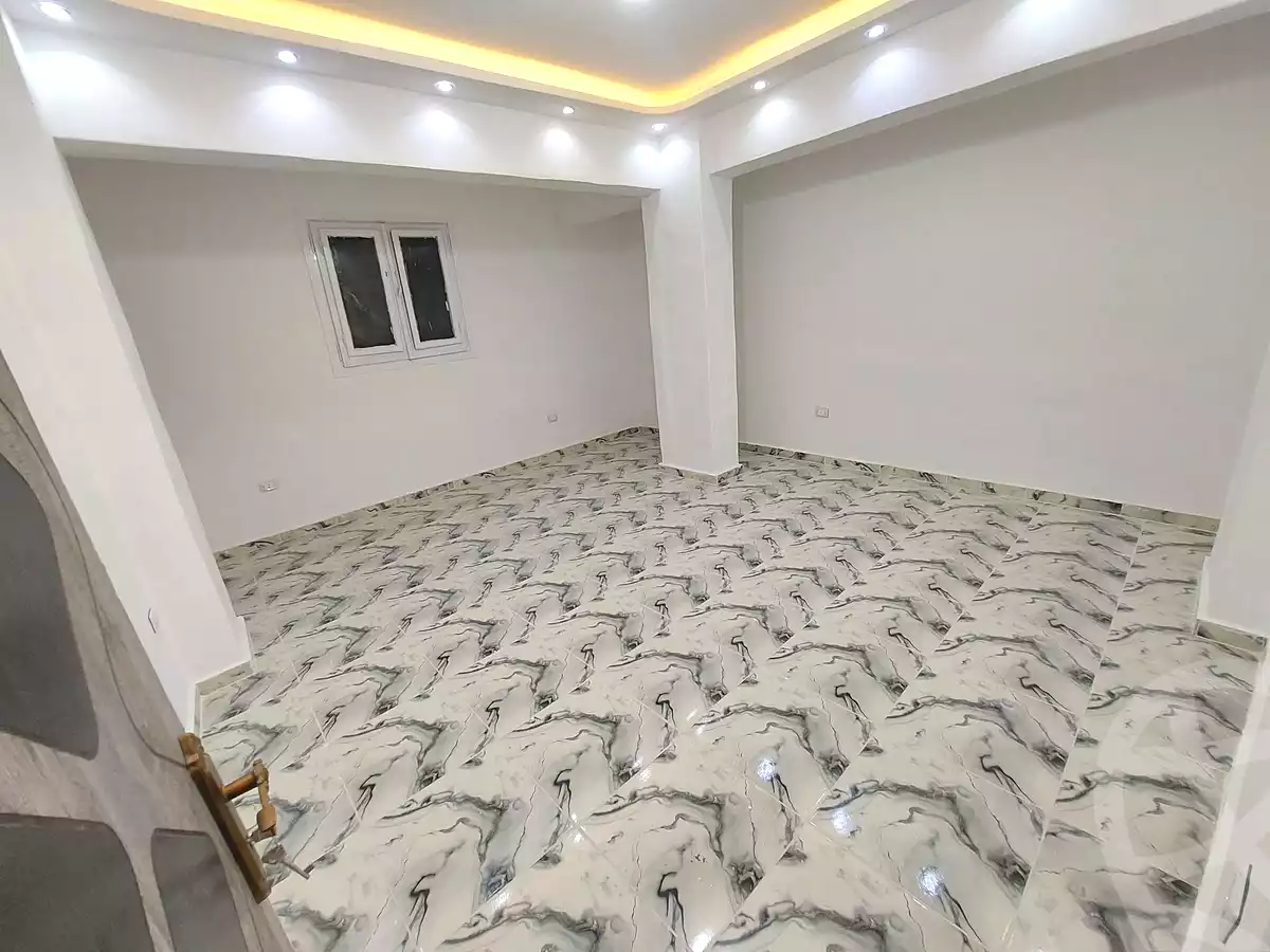 https://aqarmap.com.eg/en/listing/7149928-for-sale-alexandria-al-agamy-el-hanouvel-rich-home-st