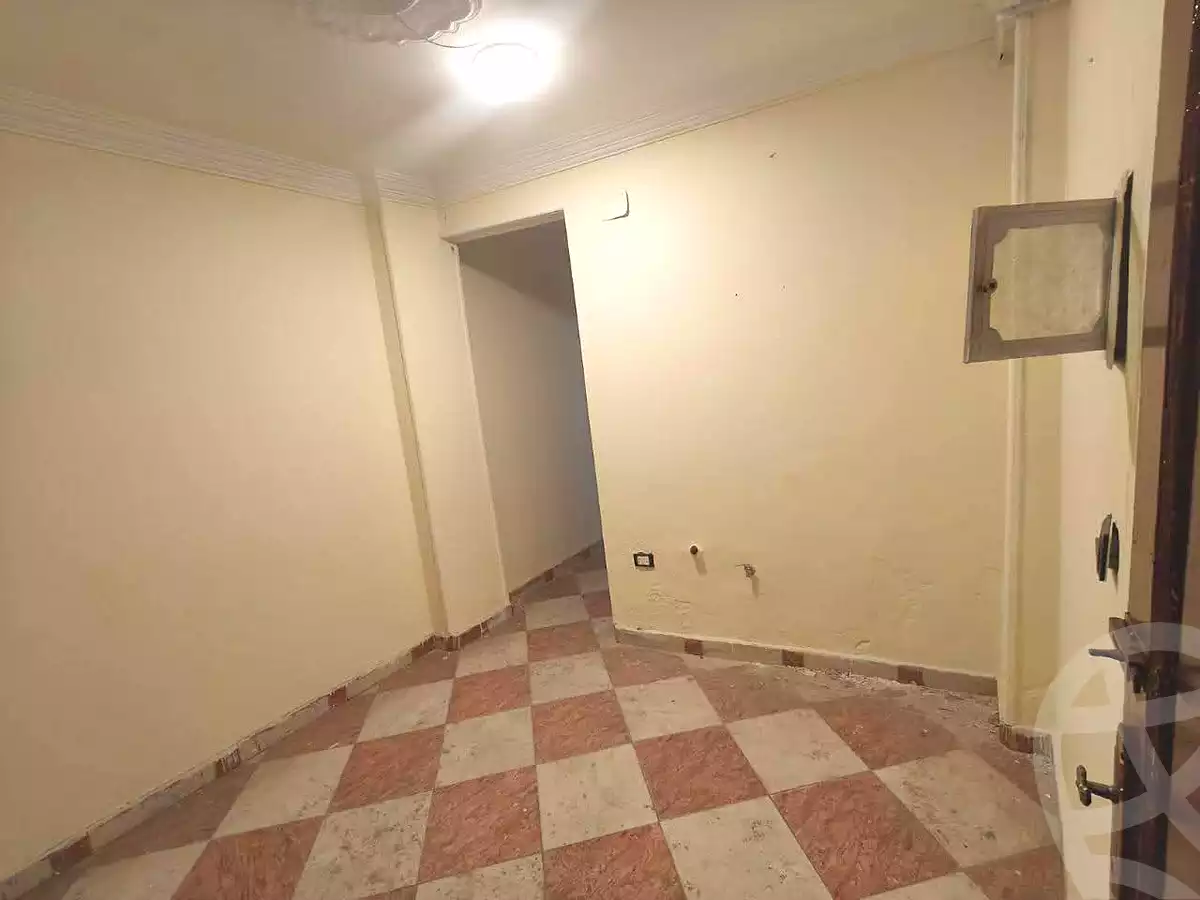 https://aqarmap.com.eg/en/listing/7149927-for-sale-cairo-ain-shams-jsr-lswys