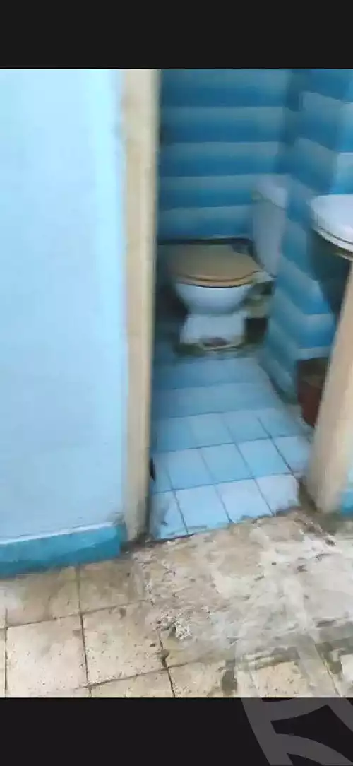 https://aqarmap.com.eg/en/listing/7149916-for-sale-cairo-faisal-awel-faisal