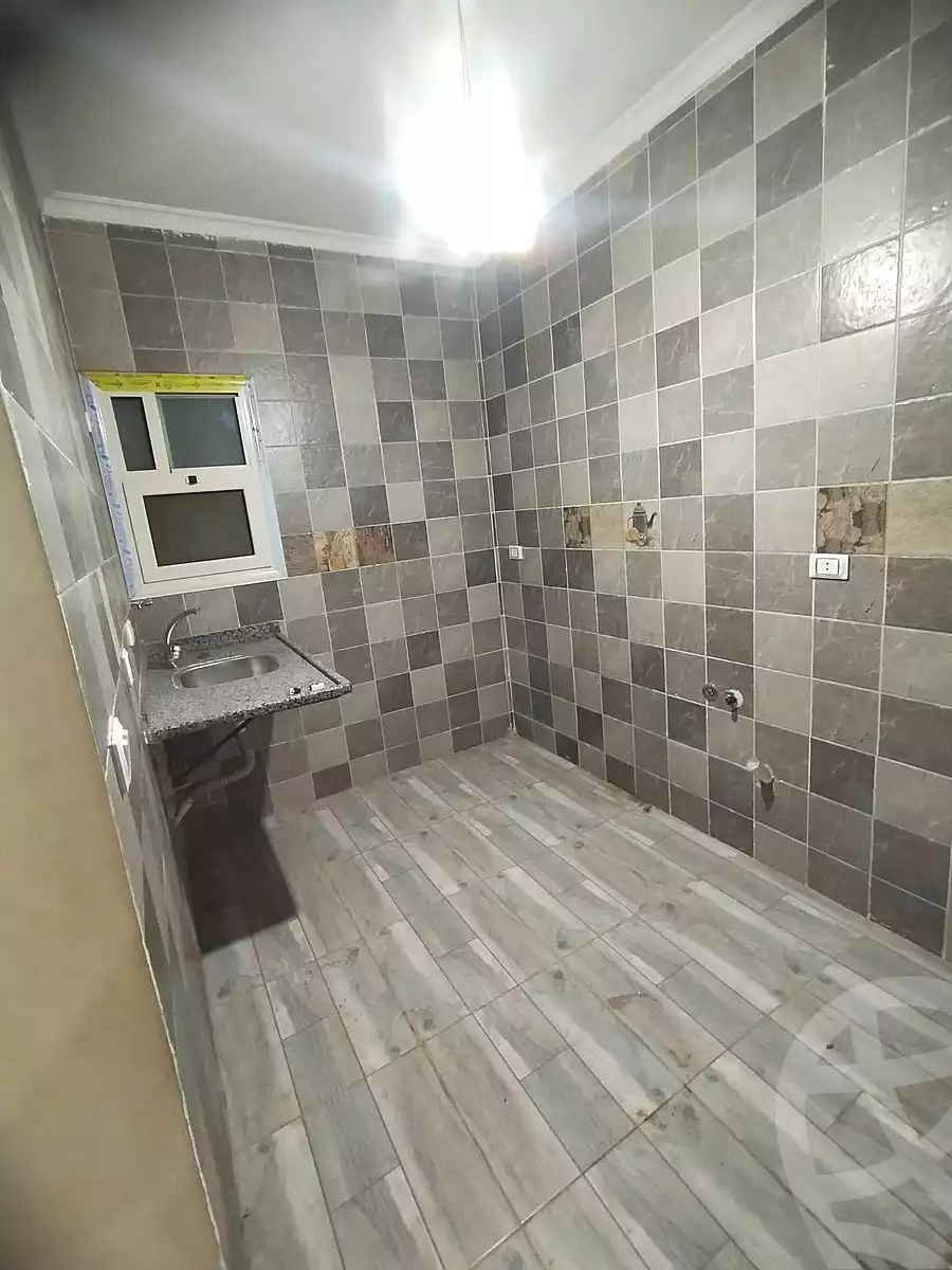 https://aqarmap.com.eg/ar/listing/7149912-for-rent-cairo-el-haram-el-maryotya