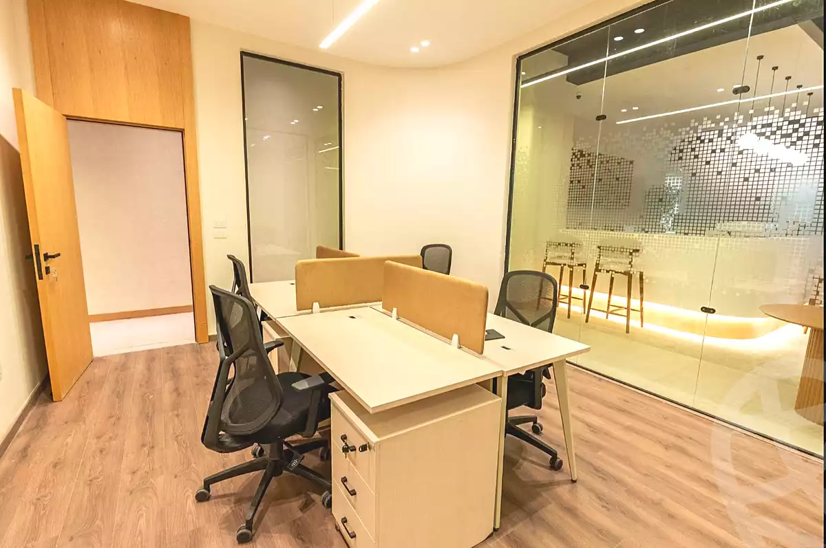 https://aqarmap.com.eg/ar/listing/7149931-for-rent-cairo-new-cairo-90th-street-northern-90th-street