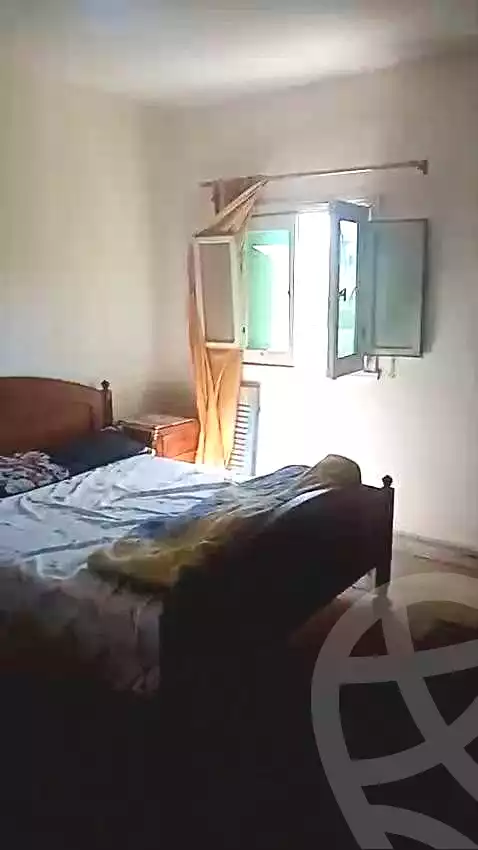 https://aqarmap.com.eg/ar/listing/7149945-for-sale-alexandria-al-agamy-el-hanouvel