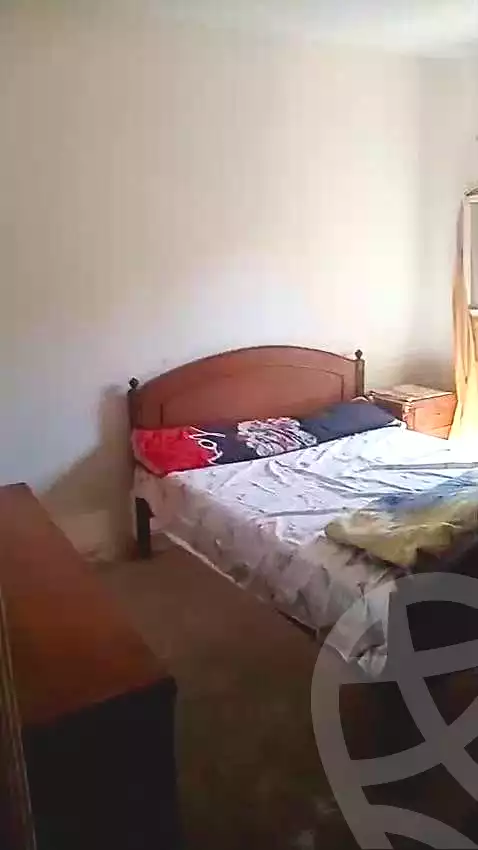 https://aqarmap.com.eg/ar/listing/7149945-for-sale-alexandria-al-agamy-el-hanouvel