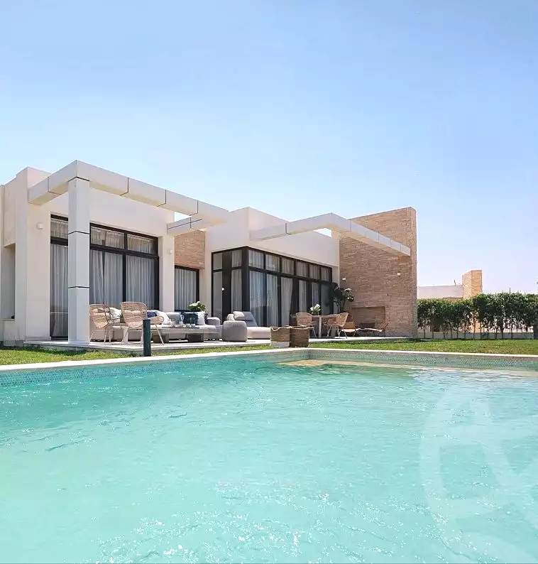 https://aqarmap.com.eg/ar/listing/7149937-for-sale-north-coast-resorts-sylfr-snds-wr-llttwyr