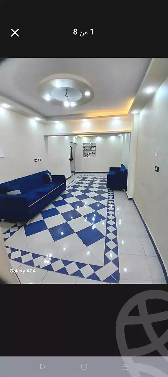 https://aqarmap.com.eg/ar/listing/7149956-for-sale-alexandria-el-asafra